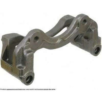 Front Caliper Mounting Bracket by CARDONE INDUSTRIES - 14-1241 pa11