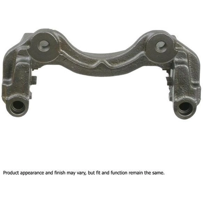 Front Caliper Mounting Bracket by CARDONE INDUSTRIES - 14-1241 pa4
