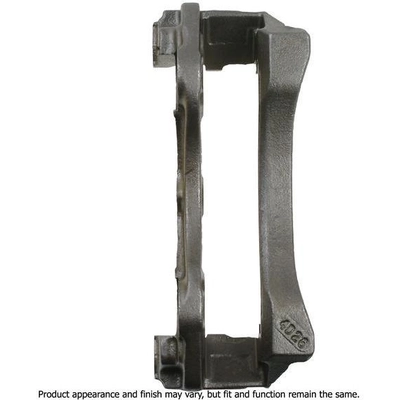 Front Caliper Mounting Bracket by CARDONE INDUSTRIES - 14-1241 pa5