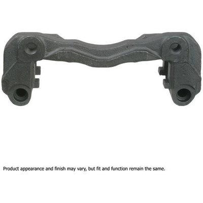 Front Caliper Mounting Bracket by CARDONE INDUSTRIES - 14-1242 pa1