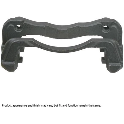 Front Caliper Mounting Bracket by CARDONE INDUSTRIES - 14-1242 pa8