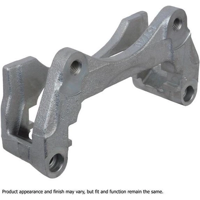 Front Caliper Mounting Bracket by CARDONE INDUSTRIES - 14-1244 pa7