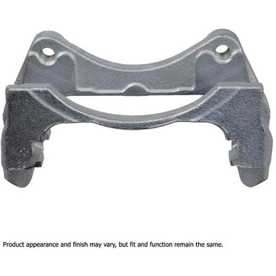 Front Caliper Mounting Bracket by CARDONE INDUSTRIES - 14-1244 pa9