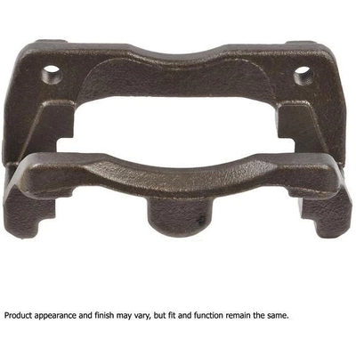 Front Caliper Mounting Bracket by CARDONE INDUSTRIES - 14-1245 pa1