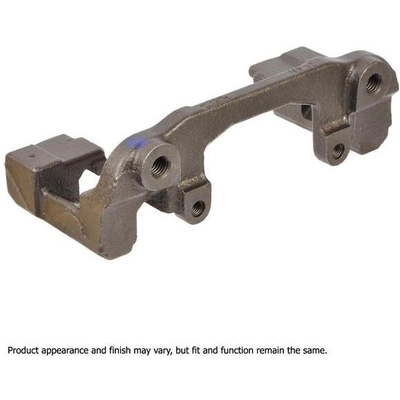 Front Caliper Mounting Bracket by CARDONE INDUSTRIES - 14-1246 pa2