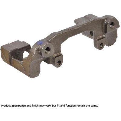 Front Caliper Mounting Bracket by CARDONE INDUSTRIES - 14-1246 pa8