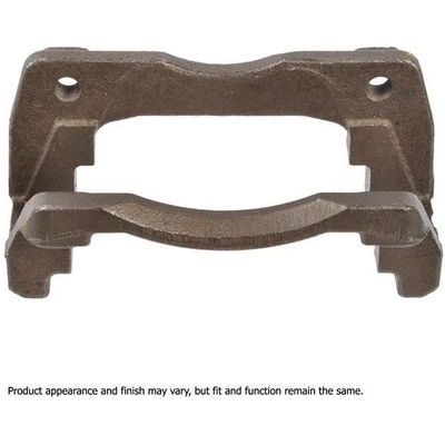 Front Caliper Mounting Bracket by CARDONE INDUSTRIES - 14-1248 pa6