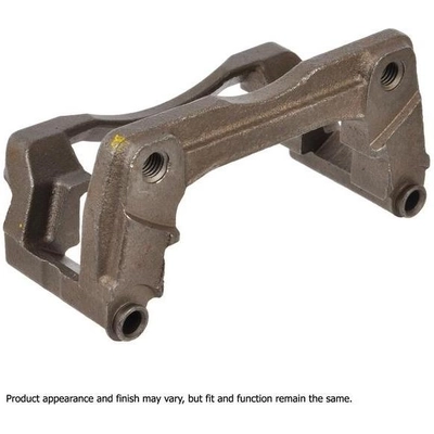 Front Caliper Mounting Bracket by CARDONE INDUSTRIES - 14-1248 pa8