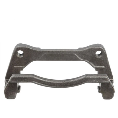 CARDONE INDUSTRIES - 14-1254 - Front Caliper Mounting Bracket pa14