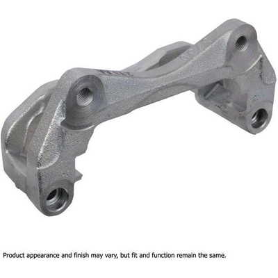 Front Caliper Mounting Bracket by CARDONE INDUSTRIES - 14-1259 pa1