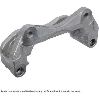 Front Caliper Mounting Bracket by CARDONE INDUSTRIES - 14-1259 pa5