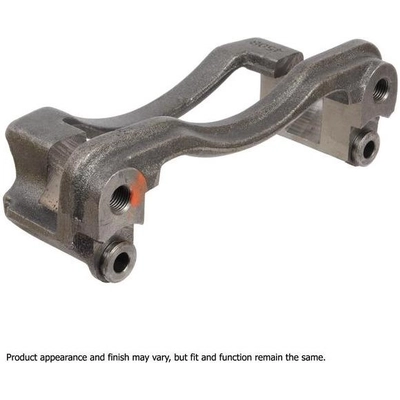 Front Caliper Mounting Bracket by CARDONE INDUSTRIES - 14-1261 pa6