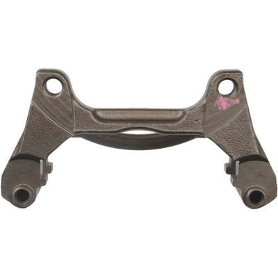 CARDONE INDUSTRIES - 14-1264 - Front Caliper Mounting Bracket pa16
