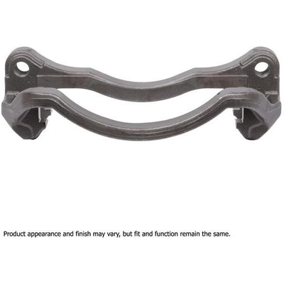 Front Caliper Mounting Bracket by CARDONE INDUSTRIES - 14-1270 pa12