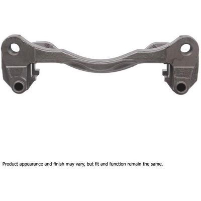 Front Caliper Mounting Bracket by CARDONE INDUSTRIES - 14-1270 pa8