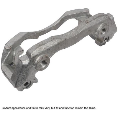 Front Caliper Mounting Bracket by CARDONE INDUSTRIES - 14-1272 pa4