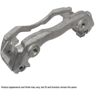 Front Caliper Mounting Bracket by CARDONE INDUSTRIES - 14-1272 pa6