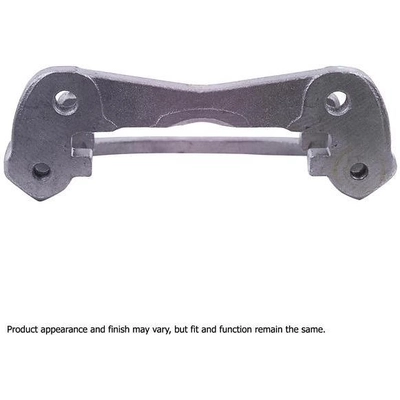 Support de montage d'étrier avant de CARDONE INDUSTRIES - 14-1300 pa1