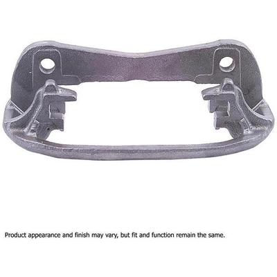 Front Caliper Mounting Bracket by CARDONE INDUSTRIES - 14-1300 pa3