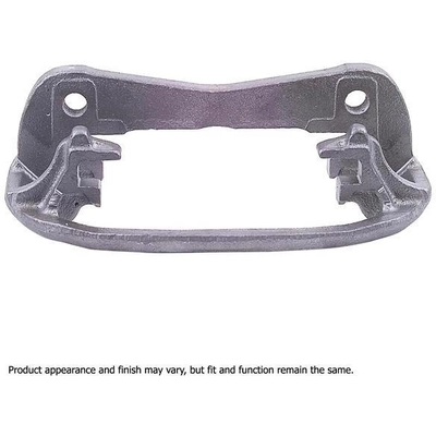 Front Caliper Mounting Bracket by CARDONE INDUSTRIES - 14-1300 pa5