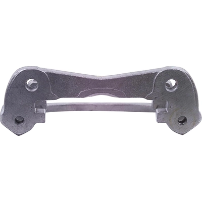 Front Caliper Mounting Bracket by CARDONE INDUSTRIES - 14-1300 pa7