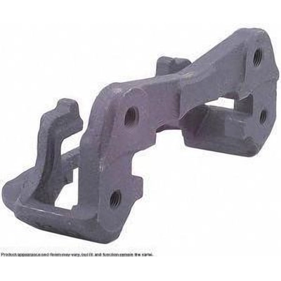 Front Caliper Mounting Bracket by CARDONE INDUSTRIES - 14-1301 pa9