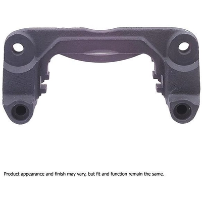 Front Caliper Mounting Bracket by CARDONE INDUSTRIES - 14-1303 pa6