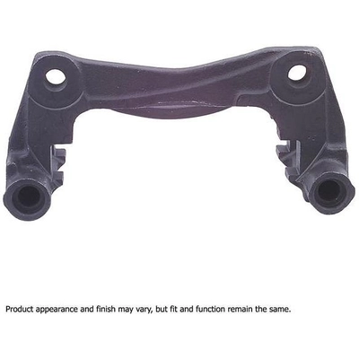 Front Caliper Mounting Bracket by CARDONE INDUSTRIES - 14-1304 pa1