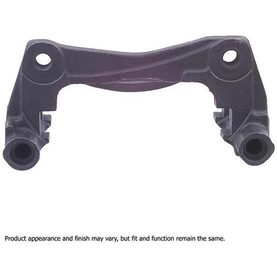 Front Caliper Mounting Bracket by CARDONE INDUSTRIES - 14-1304 pa4