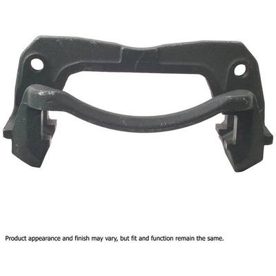 Front Caliper Mounting Bracket by CARDONE INDUSTRIES - 14-1308 pa4