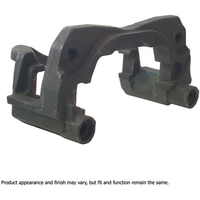 Front Caliper Mounting Bracket by CARDONE INDUSTRIES - 14-1308 pa5