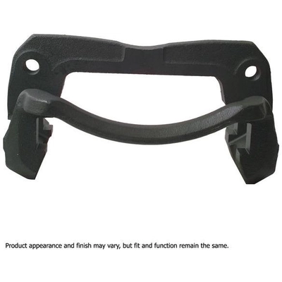 Front Caliper Mounting Bracket by CARDONE INDUSTRIES - 14-1309 pa6