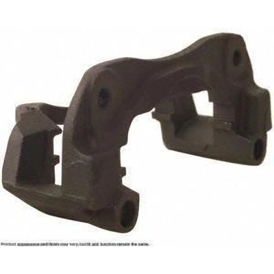 Front Caliper Mounting Bracket by CARDONE INDUSTRIES - 14-1310 pa11