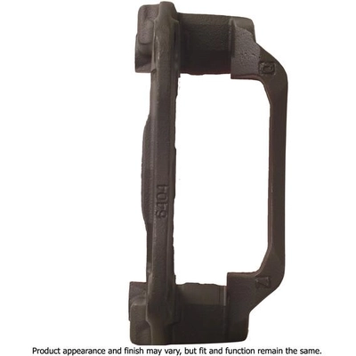 Front Caliper Mounting Bracket by CARDONE INDUSTRIES - 14-1310 pa4