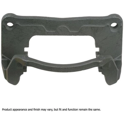 Front Caliper Mounting Bracket by CARDONE INDUSTRIES - 14-1311 pa2