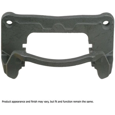 Front Caliper Mounting Bracket by CARDONE INDUSTRIES - 14-1311 pa8