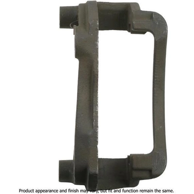 Front Caliper Mounting Bracket by CARDONE INDUSTRIES - 14-1316 pa4