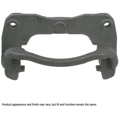 Front Caliper Mounting Bracket by CARDONE INDUSTRIES - 14-1322 pa7