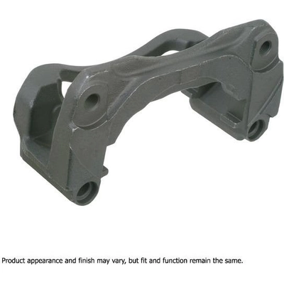 Front Caliper Mounting Bracket by CARDONE INDUSTRIES - 14-1322 pa8