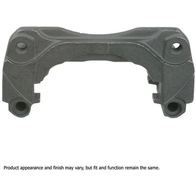 Front Caliper Mounting Bracket by CARDONE INDUSTRIES - 14-1322 pa9