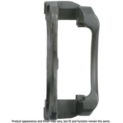 Front Caliper Mounting Bracket by CARDONE INDUSTRIES - 14-1323 pa11
