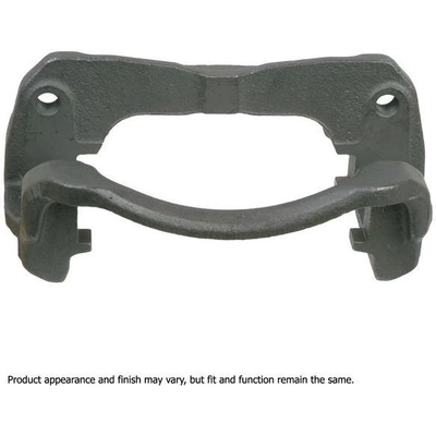 Support de montage d'étrier avant de CARDONE INDUSTRIES - 14-1323 pa7