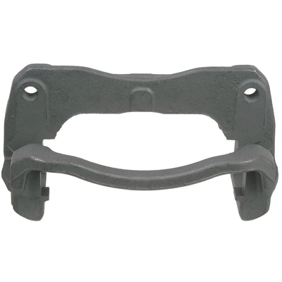 CARDONE INDUSTRIES - 14-1324 - Front Caliper Mounting Bracket pa13