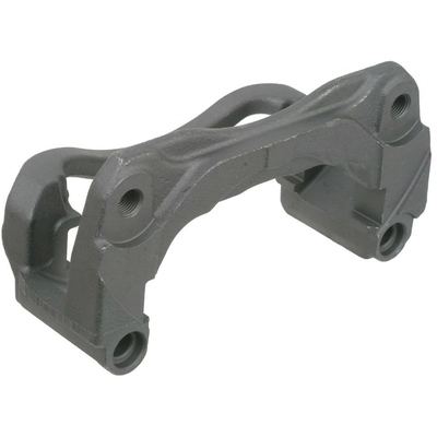 CARDONE INDUSTRIES - 14-1324 - Front Caliper Mounting Bracket pa15