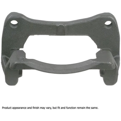 Front Caliper Mounting Bracket by CARDONE INDUSTRIES - 14-1327 pa2