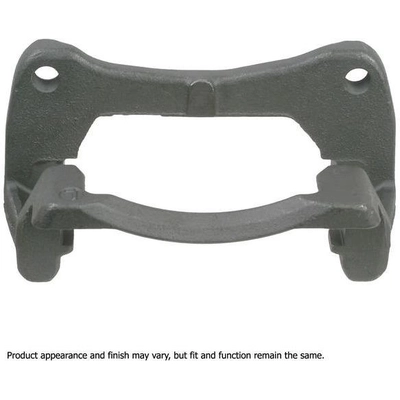 Front Caliper Mounting Bracket by CARDONE INDUSTRIES - 14-1327 pa8