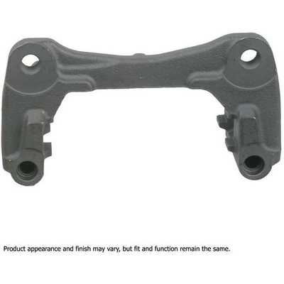 Front Caliper Mounting Bracket by CARDONE INDUSTRIES - 14-1328 pa1