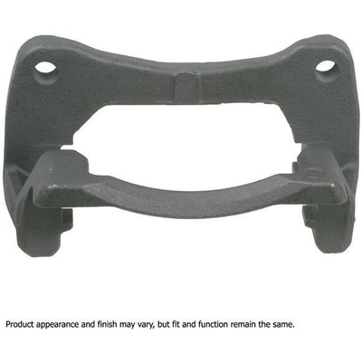 Front Caliper Mounting Bracket by CARDONE INDUSTRIES - 14-1328 pa3