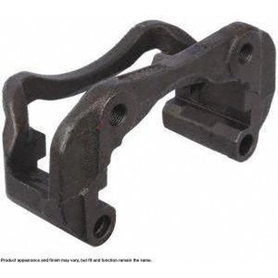 Front Caliper Mounting Bracket by CARDONE INDUSTRIES - 14-1329 pa11