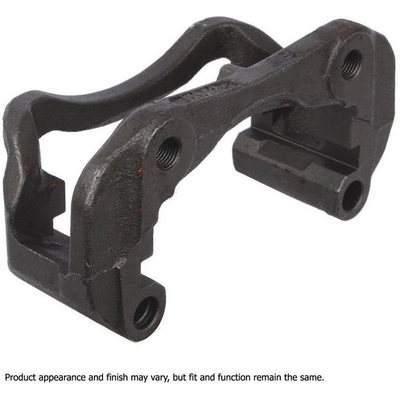 Front Caliper Mounting Bracket by CARDONE INDUSTRIES - 14-1329 pa7